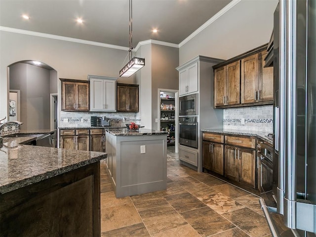 19912 Coverton Way, Edmond, OK 73012 - photo 11