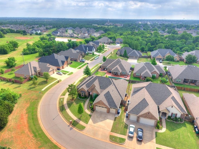 19912 Coverton Way, Edmond, OK 73012 - photo 45