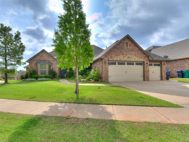19912 Coverton Way, Edmond, OK 73012 - photo 46
