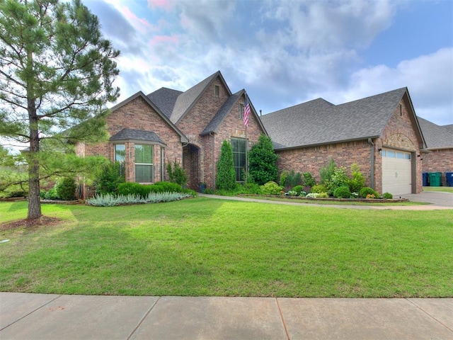 19912 Coverton Way, Edmond, OK 73012 - photo 48