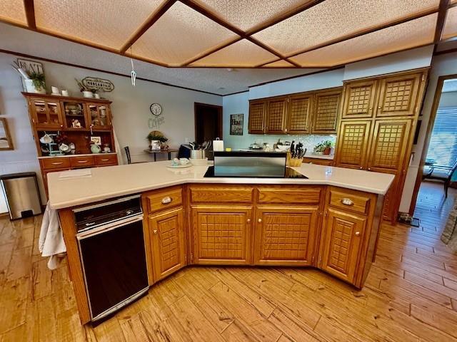 2400 Sunset Dr, Clinton, OK 73601 - photo 5