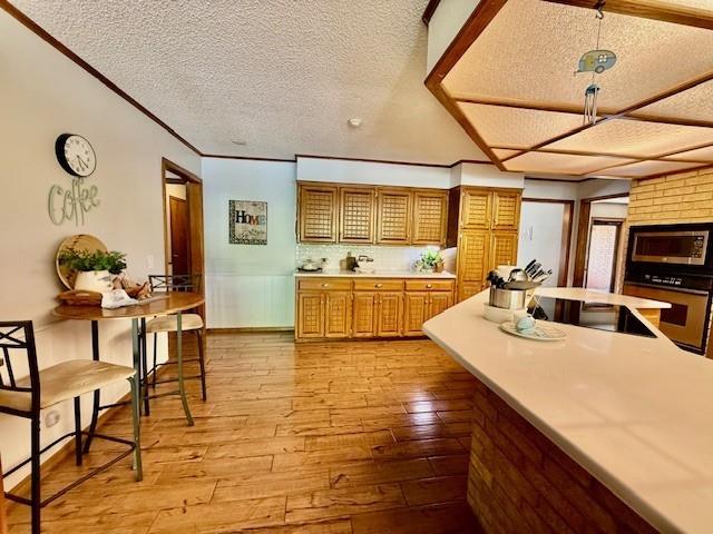 2400 Sunset Dr, Clinton, OK 73601 - photo 7