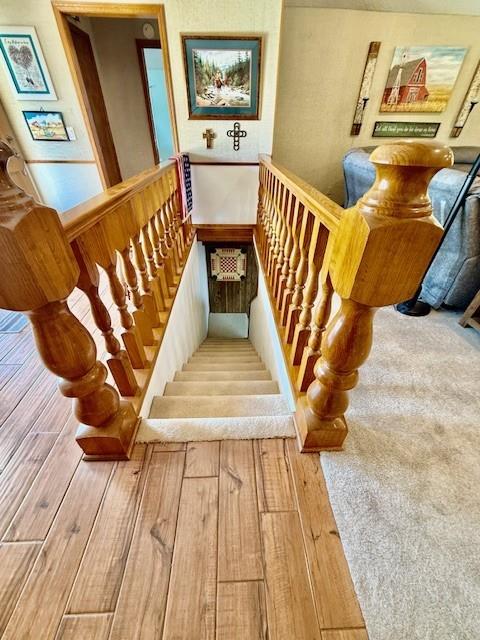 2400 Sunset Dr, Clinton, OK 73601 - photo 8