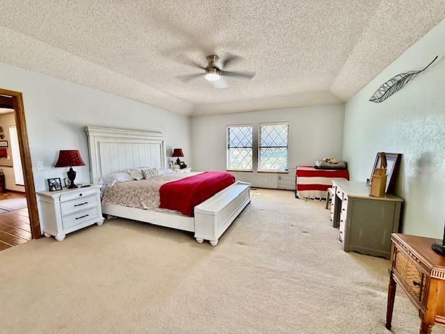 2400 Sunset Dr, Clinton, OK 73601 - photo 12