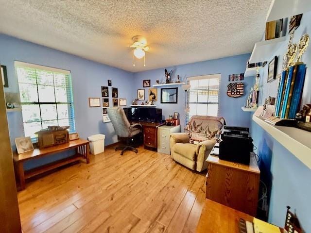 2400 Sunset Dr, Clinton, OK 73601 - photo 19