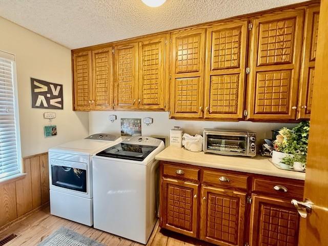 2400 Sunset Dr, Clinton, OK 73601 - photo 20
