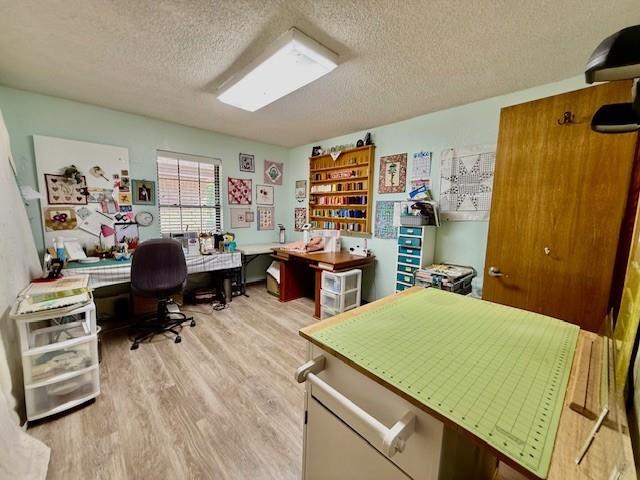 2400 Sunset Dr, Clinton, OK 73601 - photo 22