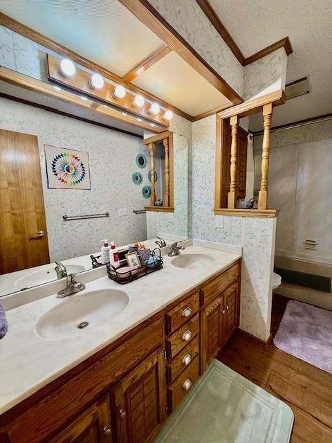 2400 Sunset Dr, Clinton, OK 73601 - photo 23