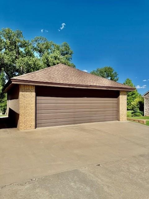 2400 Sunset Dr, Clinton, OK 73601 - photo 25
