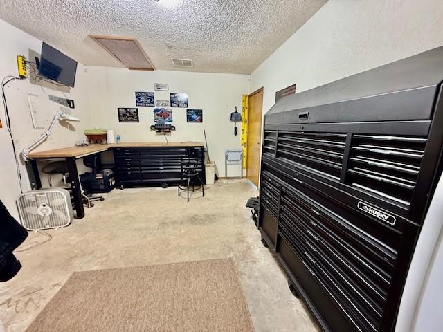 2400 Sunset Dr, Clinton, OK 73601 - photo 27
