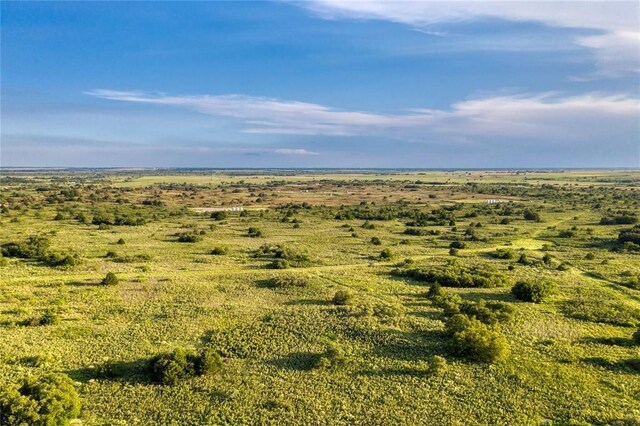 N 1680 Road, Sweetwater, OK 73666 - photo 1