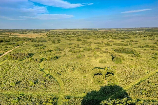 N 1680 Road, Sweetwater, OK 73666 - photo 3