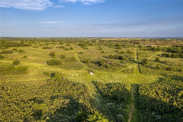 N 1680 Road, Sweetwater, OK 73666 - photo 5