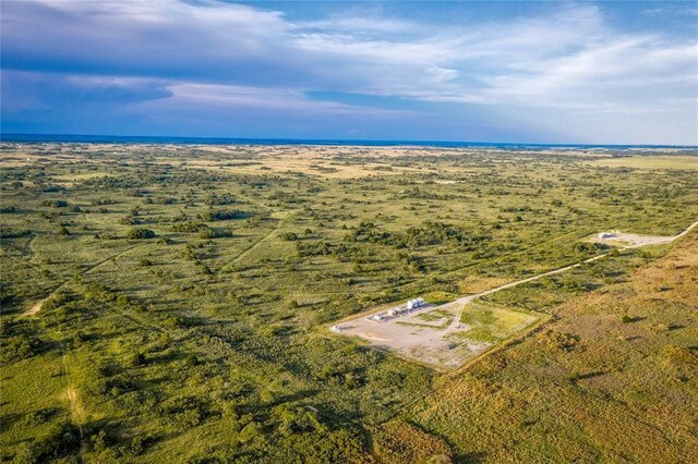 N 1680 Road, Sweetwater, OK 73666 - photo 7