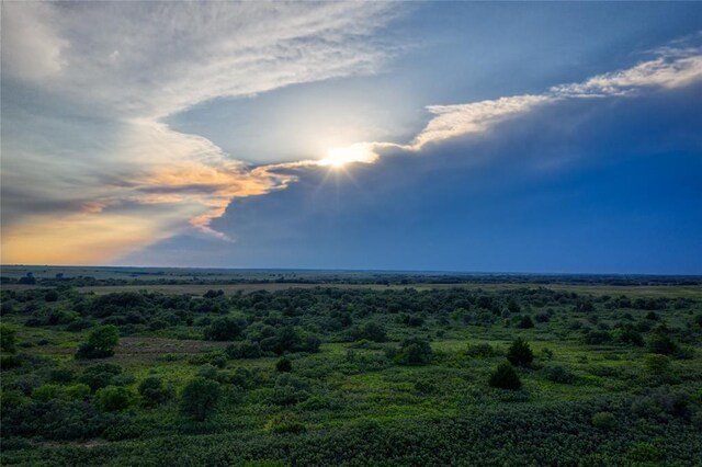 N 1680 Road, Sweetwater, OK 73666 - photo 8