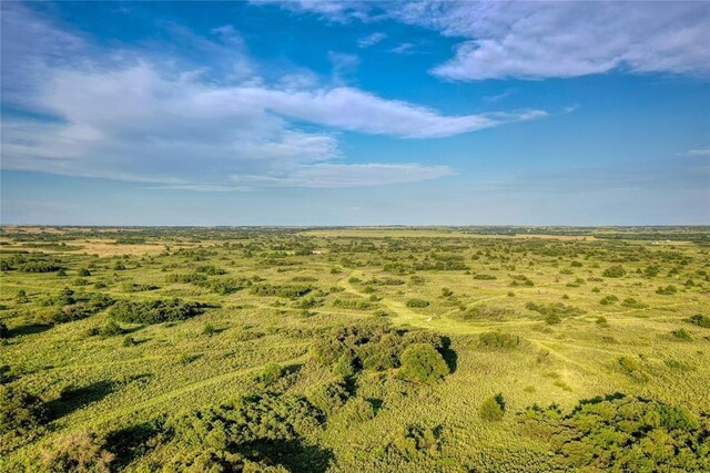 N 1680 Road, Sweetwater, OK 73666 - photo 16