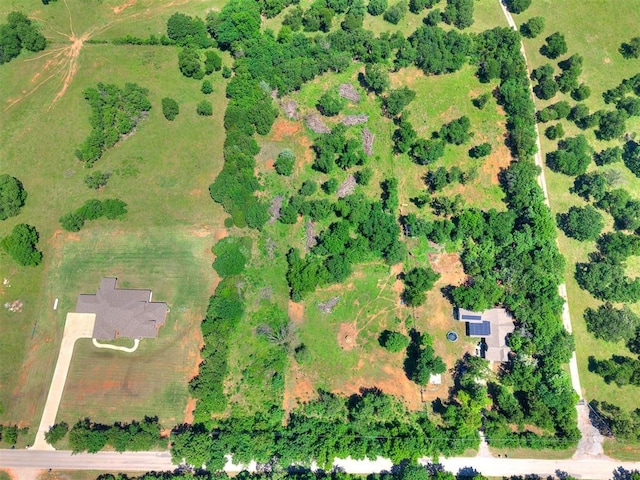 5101 E Wilshire Blvd, Oklahoma City, OK 73121