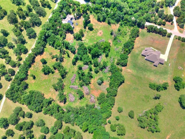 5101 E Wilshire Blvd, Oklahoma City, OK 73121