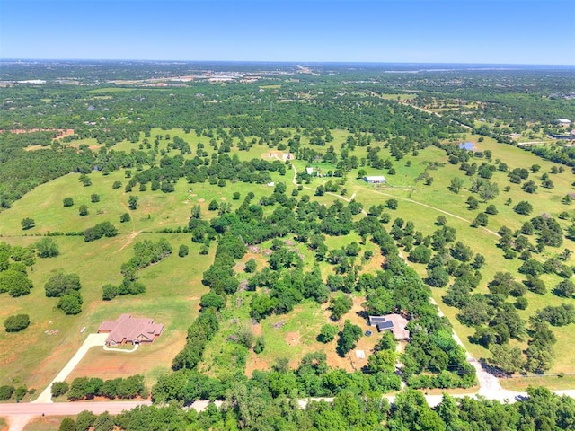 5101 E Wilshire Blvd, Oklahoma City, OK 73121