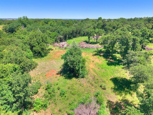 5101 E Wilshire Blvd, Oklahoma City, OK 73121