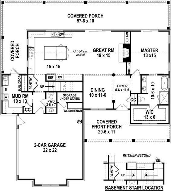 5101 E Wilshire Blvd, Oklahoma City, OK 73121 - photo 10