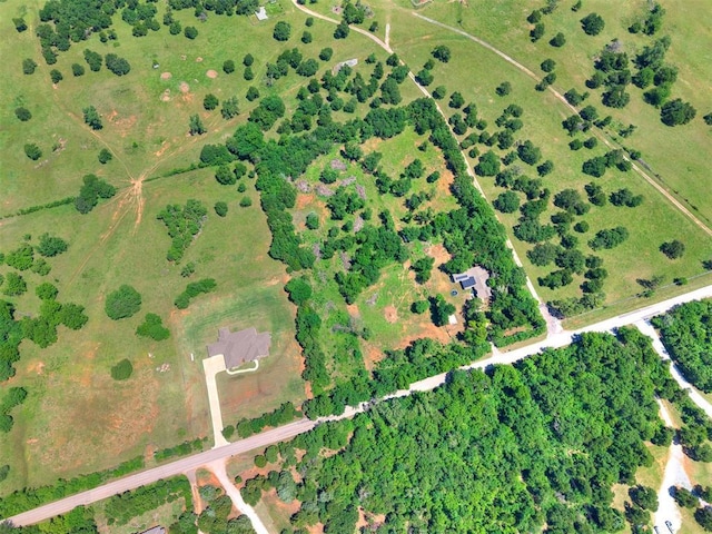 5101 E Wilshire Blvd, Oklahoma City, OK 73121 - photo 12