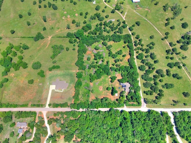 5101 E Wilshire Blvd, Oklahoma City, OK 73121 - photo 13