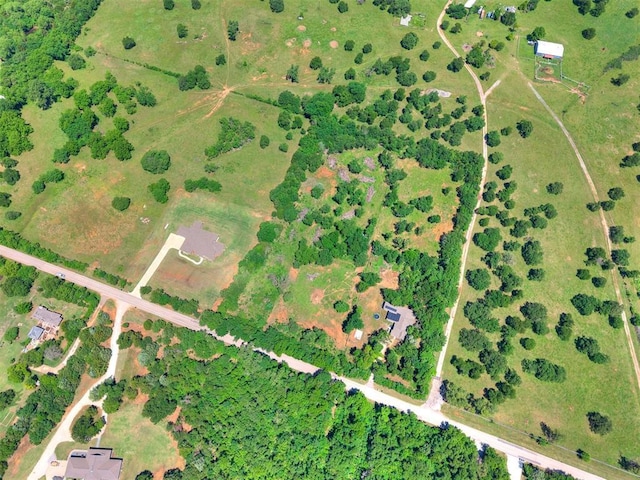 5101 E Wilshire Blvd, Oklahoma City, OK 73121 - photo 14