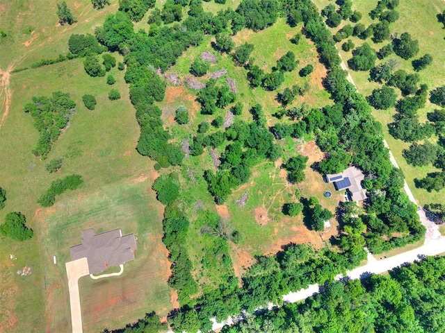 5101 E Wilshire Blvd, Oklahoma City, OK 73121 - photo 15