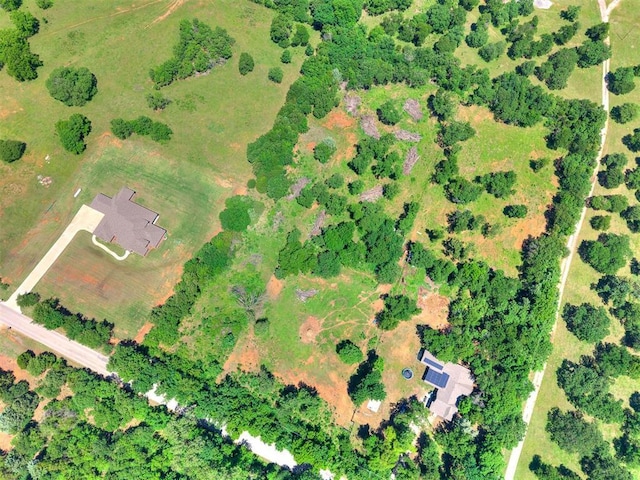 5101 E Wilshire Blvd, Oklahoma City, OK 73121 - photo 17