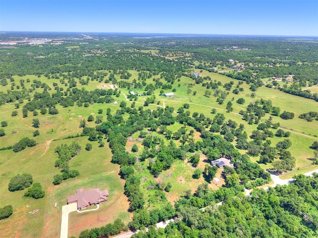 5101 E Wilshire Blvd, Oklahoma City, OK 73121 - photo 18