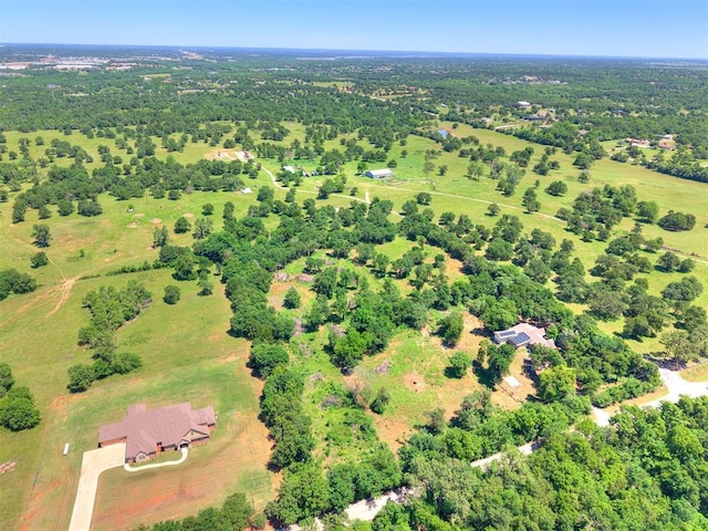 5101 E Wilshire Blvd, Oklahoma City, OK 73121 - photo 19