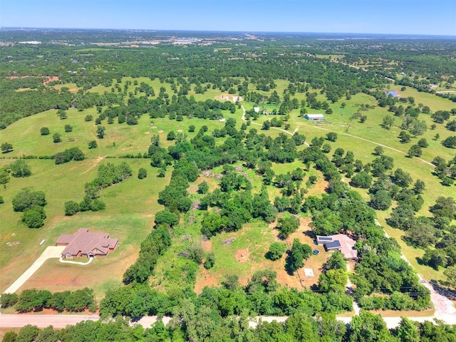5101 E Wilshire Blvd, Oklahoma City, OK 73121 - photo 20