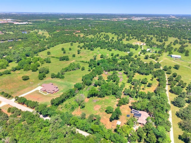 5101 E Wilshire Blvd, Oklahoma City, OK 73121 - photo 21