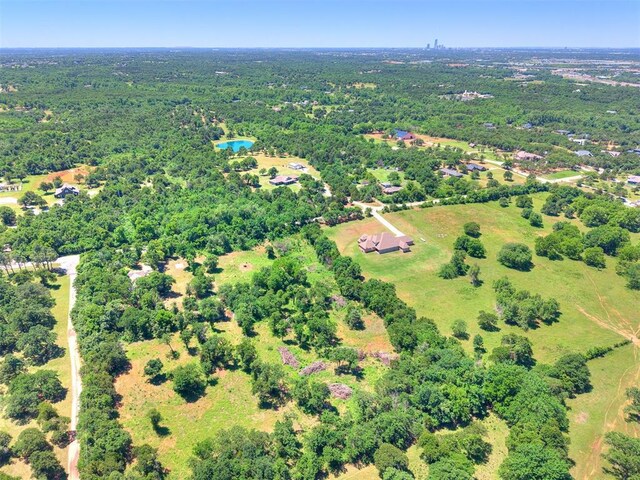 5101 E Wilshire Blvd, Oklahoma City, OK 73121 - photo 22