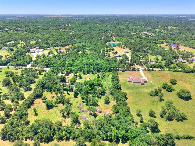 5101 E Wilshire Blvd, Oklahoma City, OK 73121 - photo 23