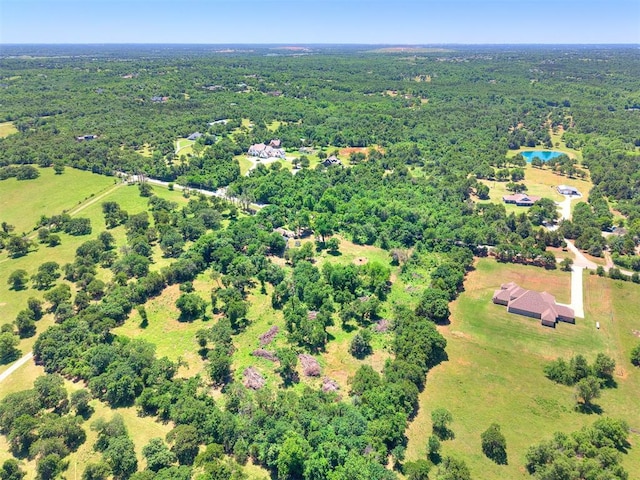 5101 E Wilshire Blvd, Oklahoma City, OK 73121 - photo 24
