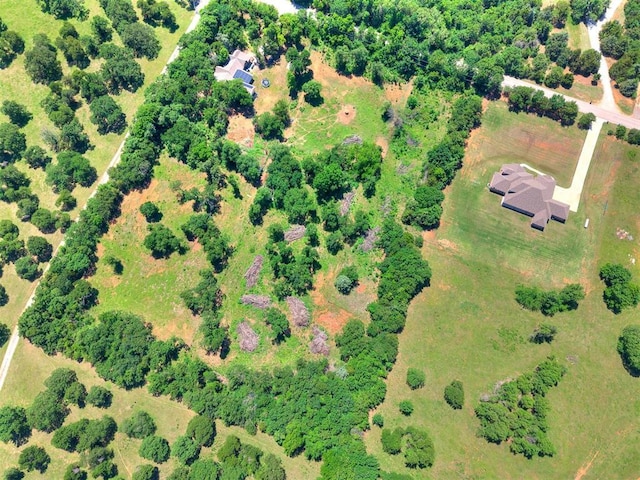 5101 E Wilshire Blvd, Oklahoma City, OK 73121 - photo 25