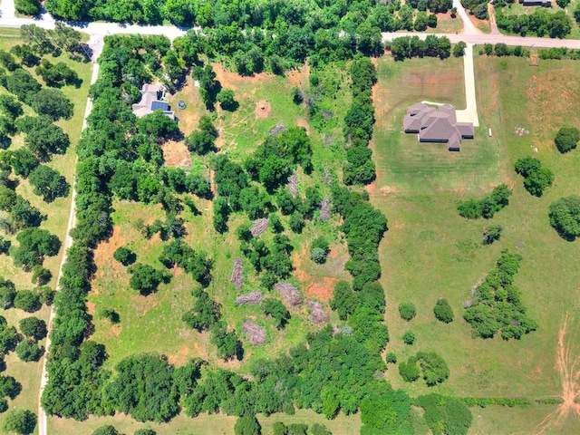 5101 E Wilshire Blvd, Oklahoma City, OK 73121 - photo 26