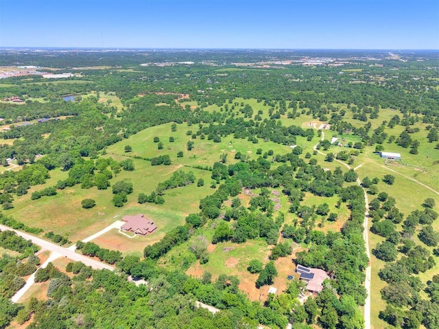 5101 E Wilshire Blvd, Oklahoma City, OK 73121 - photo 29