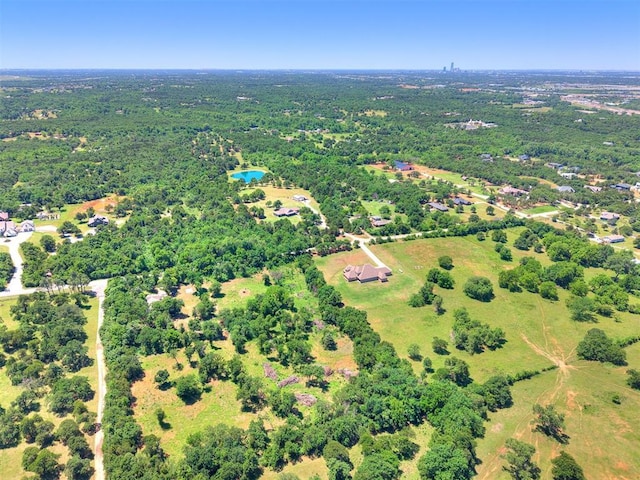 5101 E Wilshire Blvd, Oklahoma City, OK 73121 - photo 30