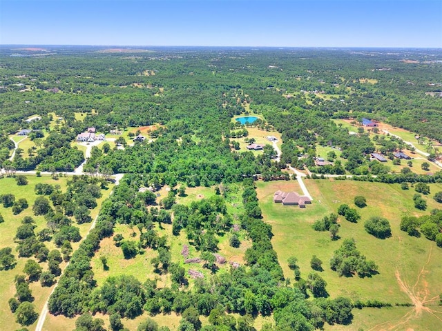 5101 E Wilshire Blvd, Oklahoma City, OK 73121 - photo 31