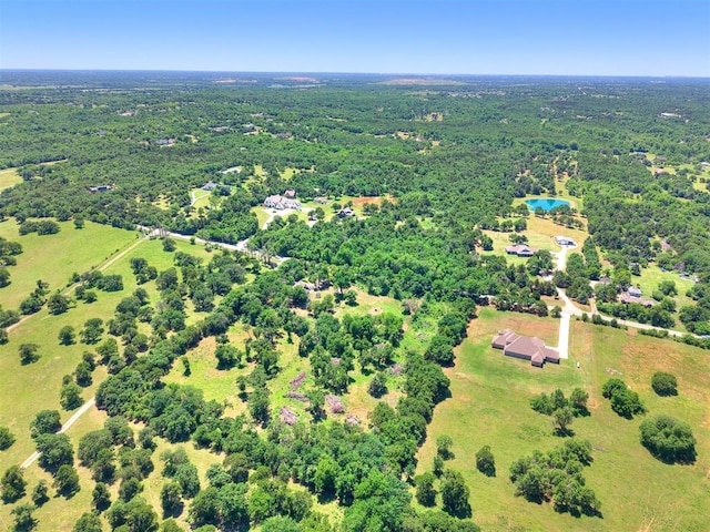 5101 E Wilshire Blvd, Oklahoma City, OK 73121 - photo 32