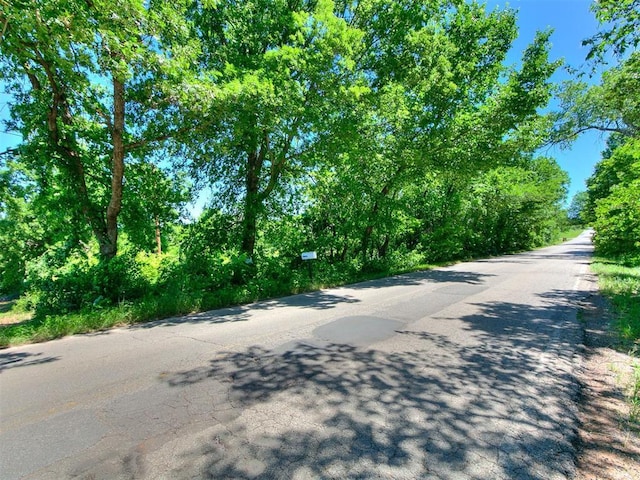 5101 E Wilshire Blvd, Oklahoma City, OK 73121 - photo 33