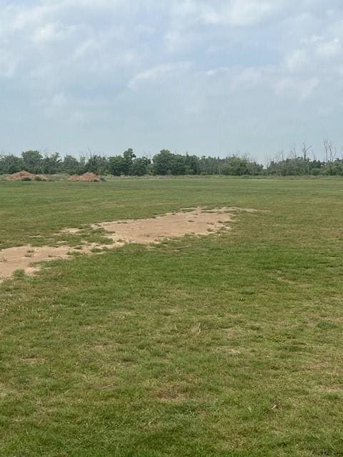 34252 E County Road 1330th Rd, Granite, OK 73547 - photo 2