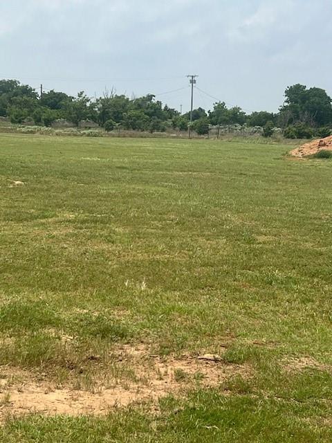 34252 E County Road 1330th Rd, Granite, OK 73547 - photo 4