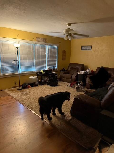 34252 E County Road 1330th Rd, Granite, OK 73547 - photo 8