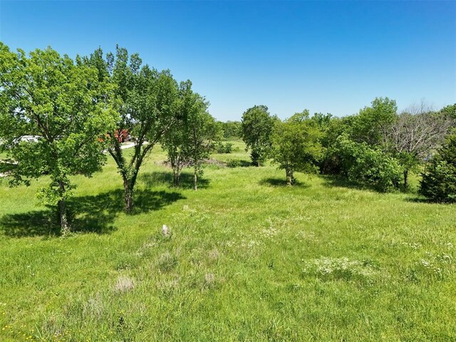 19345 Econtuchka Rd, Earlsboro, OK 74840