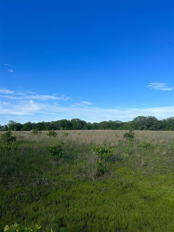 379059 E 1180th Rd, Wetumka, OK 74883