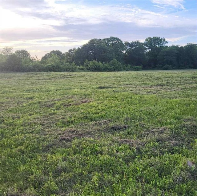 379059 E 1180th Rd, Wetumka, OK 74883